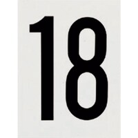 ヒカリ 光 プレート 18 200×150×3 UP200018 1枚