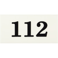 �q�J���@���@�T�C���v���[�g�@�P�P�Q�@�R�T�~�V�O�~�Q�@�t�o�R�T�V�P�P�Q�@�P��