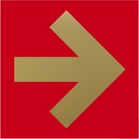 �q�J���@���@�L�����G�[�^�[�@�X�e�����X�`�^���S�[���h�@���@�ԁ@�s�f�R�R�P�X�@�P��