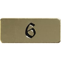 �q�J���@���@�e�[�u���i���o�[�@�U�@�^�J���b�L�@�l�w�U�@�P��