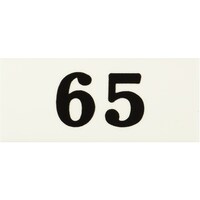 �q�J���@���@�T�C���v���[�g�@�U�T�@�R�T�~�V�O�~�Q�@�@�t�o�R�V�O�`�U�T�@�P��