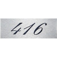 �q�J���@���@�e�[�u���i���o�[�@�S�P�U�@�A���~�@�y�w�S�P�U�@�P��