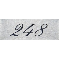 �q�J���@���@�e�[�u���i���o�[�@�Q�S�W�@�A���~�@�y�w�Q�S�W�@�P��