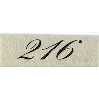 �q�J���@���@�e�[�u���i���o�[�@�Q�P�U�@�A���~�@�y�w�Q�P�U�@�P��