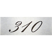 �q�J���@���@�e�[�u���i���o�[�@�R�P�O�@�A���~�@�y�w�R�P�O�@�P��