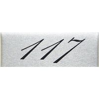 �q�J���@���@�e�[�u���i���o�[�@�P�P�V�@�A���~�@�y�w�P�P�V�@�P��