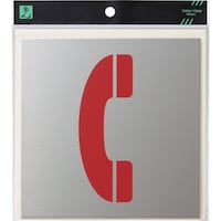 �q�J���@���@�L�����G�[�^�[�@�A���~�{�|���G�`�����@�d�b�}�[�N�@�ԁ@�r�P�T�Q�T�R�P�@�P��