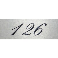 �q�J���@���@�e�[�u���i���o�[�@�P�Q�U�@�A���~�@�y�w�P�Q�U�@�P��