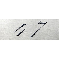 �q�J���@���@�e�[�u���i���o�[�@�S�V�@�A���~�@�y�w�S�V�@�P��