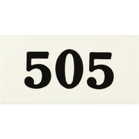 �q�J���@���@�T�C���v���[�g�@�T�O�T�@�R�T�~�V�O�~�Q�@�t�o�R�T�V�T�O�T�@�P��