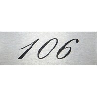 �q�J���@���@�e�[�u���i���o�[�@�P�O�U�@�A���~�@�y�w�P�O�U�@�P��