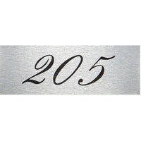 �q�J���@���@�e�[�u���i���o�[�@�Q�O�T�@�A���~�@�y�w�Q�O�T�@�P��