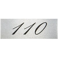 �q�J���@���@�e�[�u���i���o�[�@�P�P�O�@�A���~�@�y�w�P�P�O�@�P��