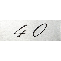 �q�J���@���@�e�[�u���i���o�[�@�S�O�@�A���~�@�y�w�S�O�@�P��