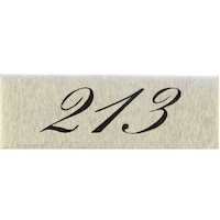 �q�J���@���@�e�[�u���i���o�[�@�Q�P�R�@�A���~�@�y�w�Q�P�R�@�P��