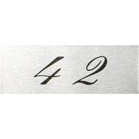 �q�J���@���@�e�[�u���i���o�[�@�S�Q�@�A���~�@�y�w�S�Q�@�P��