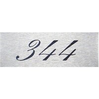 �q�J���@���@�e�[�u���i���o�[�@�R�S�S�@�A���~�@�y�w�R�S�S�@�P��