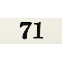 �q�J���@���@�T�C���v���[�g�@�V�P�@�R�T�~�V�O�~�Q�@�@�t�o�R�V�O�`�V�P�@�P��