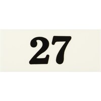 �q�J���@���@�T�C���v���[�g�@�Q�V�@�R�T�~�V�O�~�Q�@�@�t�o�R�V�O�`�Q�V�@�P��