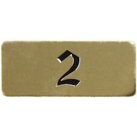 �q�J���@���@�e�[�u���i���o�[�@�Q�@�^�J���b�L�@�l�w�Q�@�P��