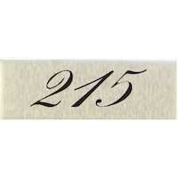 �q�J���@���@�e�[�u���i���o�[�@�Q�P�T�@�A���~�@�y�w�Q�P�T�@�P��