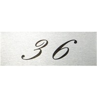 �q�J���@���@�e�[�u���i���o�[�@�R�U�@�A���~�@�y�w�R�U�@�P��