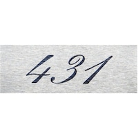 �q�J���@���@�e�[�u���i���o�[�@�S�R�P�@�A���~�@�y�w�S�R�P�@�P��