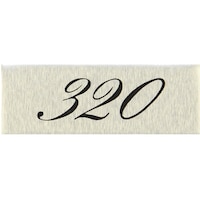 �q�J���@���@�e�[�u���i���o�[�@�R�Q�O�@�A���~�@�y�w�R�Q�O�@�P��