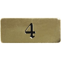 �q�J���@���@�e�[�u���i���o�[�@�S�@�^�J���b�L�@�l�w�S�@�P��