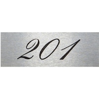 �q�J���@���@�e�[�u���i���o�[�@�Q�O�P�@�A���~�@�y�w�Q�O�P�@�P��