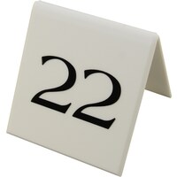 �q�J���@���@�T�C���v���[�g�@�e�[�u���i���o�[�R�^�@���ʕ\���@�Q�Q�@�t�o�V�Q�R�Q�Q�@�P��