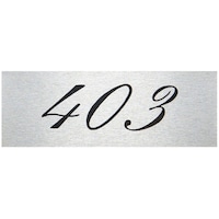 �q�J���@���@�e�[�u���i���o�[�@�S�O�R�@�A���~�@�y�w�S�O�R�@�P��