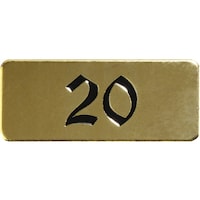 �q�J���@���@�e�[�u���i���o�[�@�Q�O�@�^�J���b�L�@�l�w�Q�O�@�P��