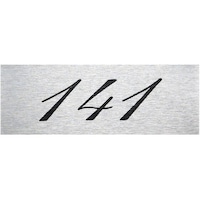 �q�J���@���@�e�[�u���i���o�[�@�P�S�P�@�A���~�@�y�w�P�S�P�@�P��