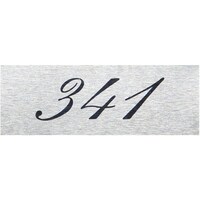 �q�J���@���@�e�[�u���i���o�[�@�R�S�P�@�A���~�@�y�w�R�S�P�@�P��