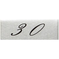 �q�J���@���@�e�[�u���i���o�[�@�R�O�@�A���~�@�y�w�R�O�@�P��