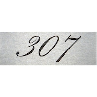 �q�J���@���@�e�[�u���i���o�[�@�R�O�V�@�A���~�@�y�w�R�O�V�@�P��