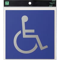 �q�J���@���@�L�����G�[�^�[�@�X�e�����X�@�g��҃}�[�N�@�r�P�T�Q�Q�P�U�@�P��