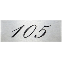 �q�J���@���@�e�[�u���i���o�[�@�P�O�T�@�A���~�@�y�w�P�O�T�@�P��