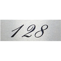 �q�J���@���@�e�[�u���i���o�[�@�P�Q�W�@�A���~�@�y�w�P�Q�W�@�P��