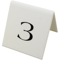 �q�J���@���@�T�C���v���[�g�@�e�[�u���i���o�[�R�^�@���ʕ\���@�R�@�t�o�V�Q�R�R�@�P��