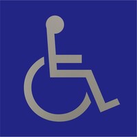 �q�J���@���@�L�����G�[�^�[�@�A���~�A���}�C�g�d�グ�@�g��҃}�[�N�@�k�`�U�R�P�P�U�@�P��