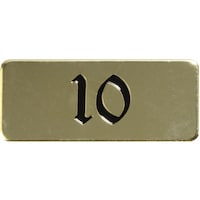 �q�J���@���@�e�[�u���i���o�[�@�P�O�@�^�J���b�L�@�l�w�P�O�@�P��