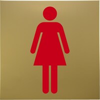 �q�J���@���@�L�����G�[�^�[�@�X�e�����X�`�^���S�[���h�@�����}�[�N�@�ԁ@�s�f�R�R�Q�Q�T�@�P��