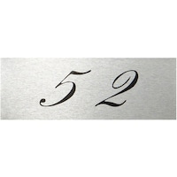 �q�J���@���@�e�[�u���i���o�[�@�T�Q�@�A���~�@�y�w�T�Q�@�P��