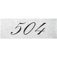 �q�J���@���@�e�[�u���i���o�[�@�T�O�S�@�A���~�@�y�w�T�O�S�@�P��