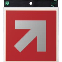 �q�J���@���@�L�����G�[�^�[�@�A���~�{�|���G�`�����@���΂߁@�ԁ@�r�P�T�Q�T�P�O�@�P��