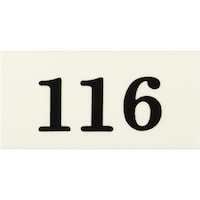 �q�J���@���@�T�C���v���[�g�@�P�P�U�@�R�T�~�V�O�~�Q�@�t�o�R�T�V�P�P�U�@�P��