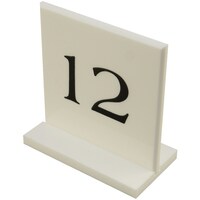 �q�J���@���@�T�C���v���[�g�@�e�[�u���i���o�[�s�^�@���ʕ\���@�P�Q�@�t�o�V�P�V�P�Q�@�P��