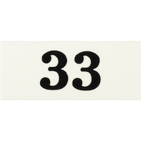 �q�J���@���@�T�C���v���[�g�@�R�R�@�R�T�~�V�O�~�Q�@�@�t�o�R�V�O�`�R�R�@�P��